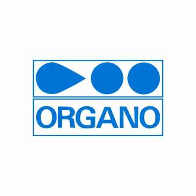 ORGANO