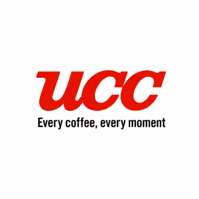 UCC