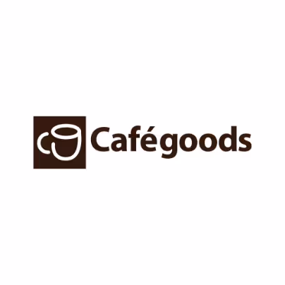 cafégoods