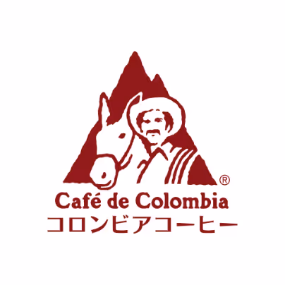 コロンビアコーヒー