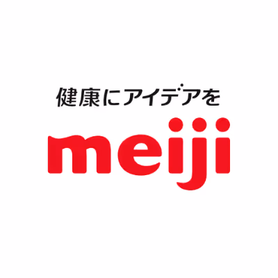 meiji