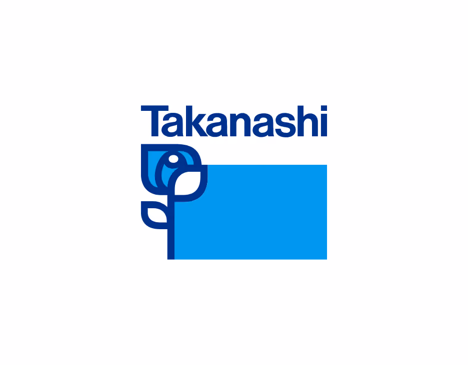 Takanashi