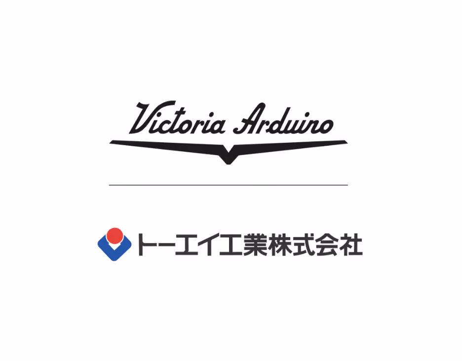 トーエイ工業株式会社