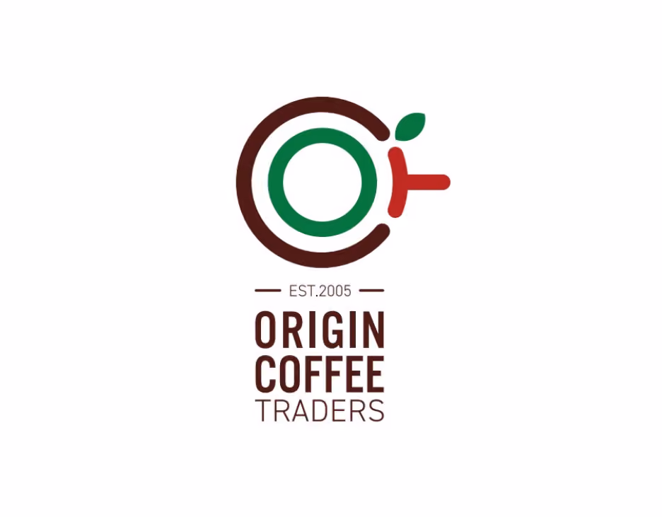 cafégoods