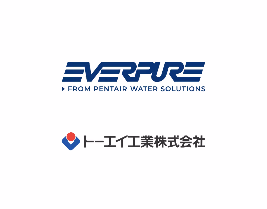 EVERPURE