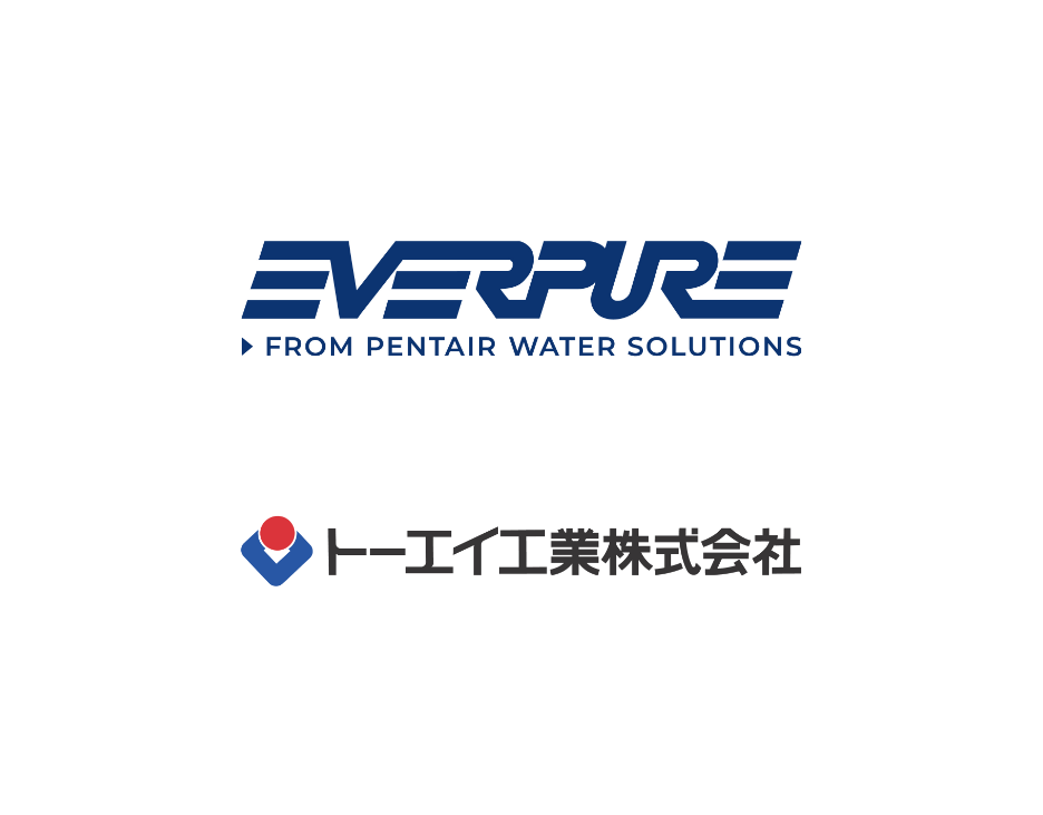 EVERPURE