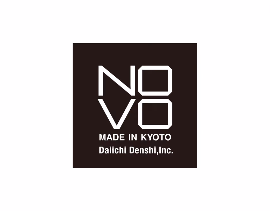 NOVO