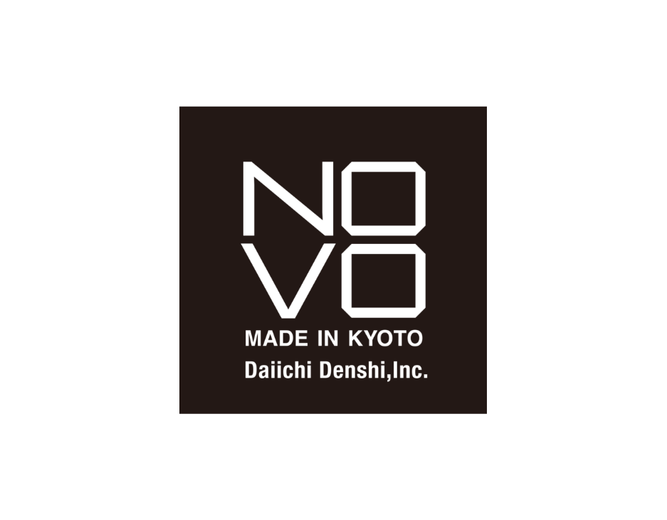 NOVO