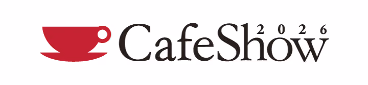 CafeShow2026