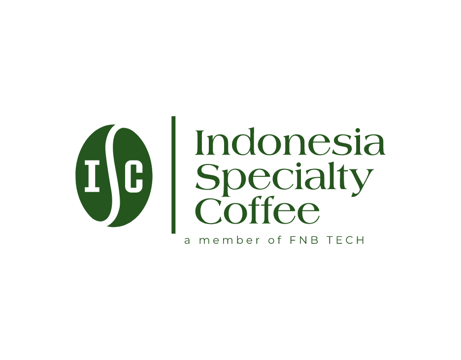 Indonesia Specialty Coffee
