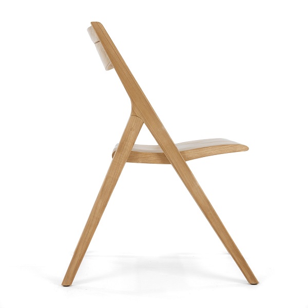 Westminster Teak’s Surf Chair