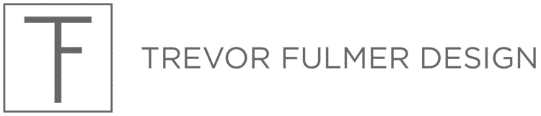 An image of Trevor Fuller Design logo.
