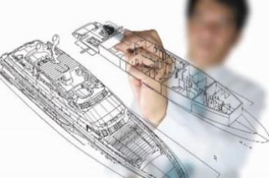 Concept to construction