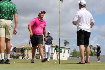 Photos courtesy of National Marine Suppliers