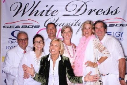 Photos courtesy of National Marine Suppliers