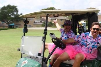 Photos courtesy of National Marine Suppliers