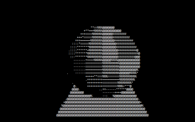 [background image] image of festive bakery event (for a bakery)