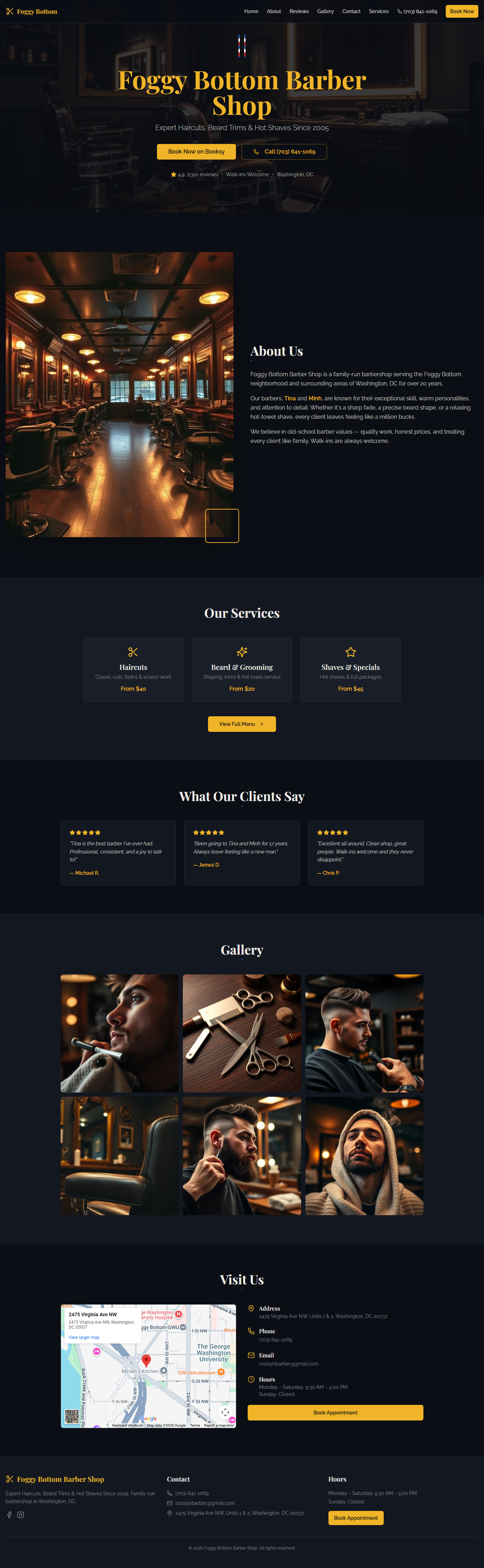 Foggy-bottom-redesign-website-by-hasaanailabs.com