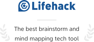 Lifehack