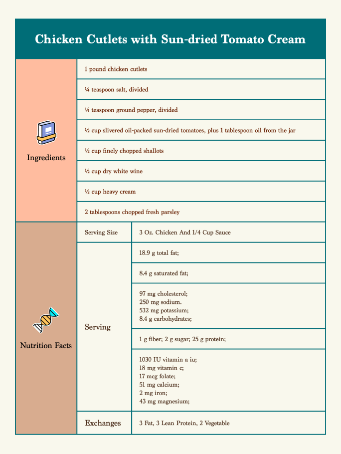 ツリーテーブル