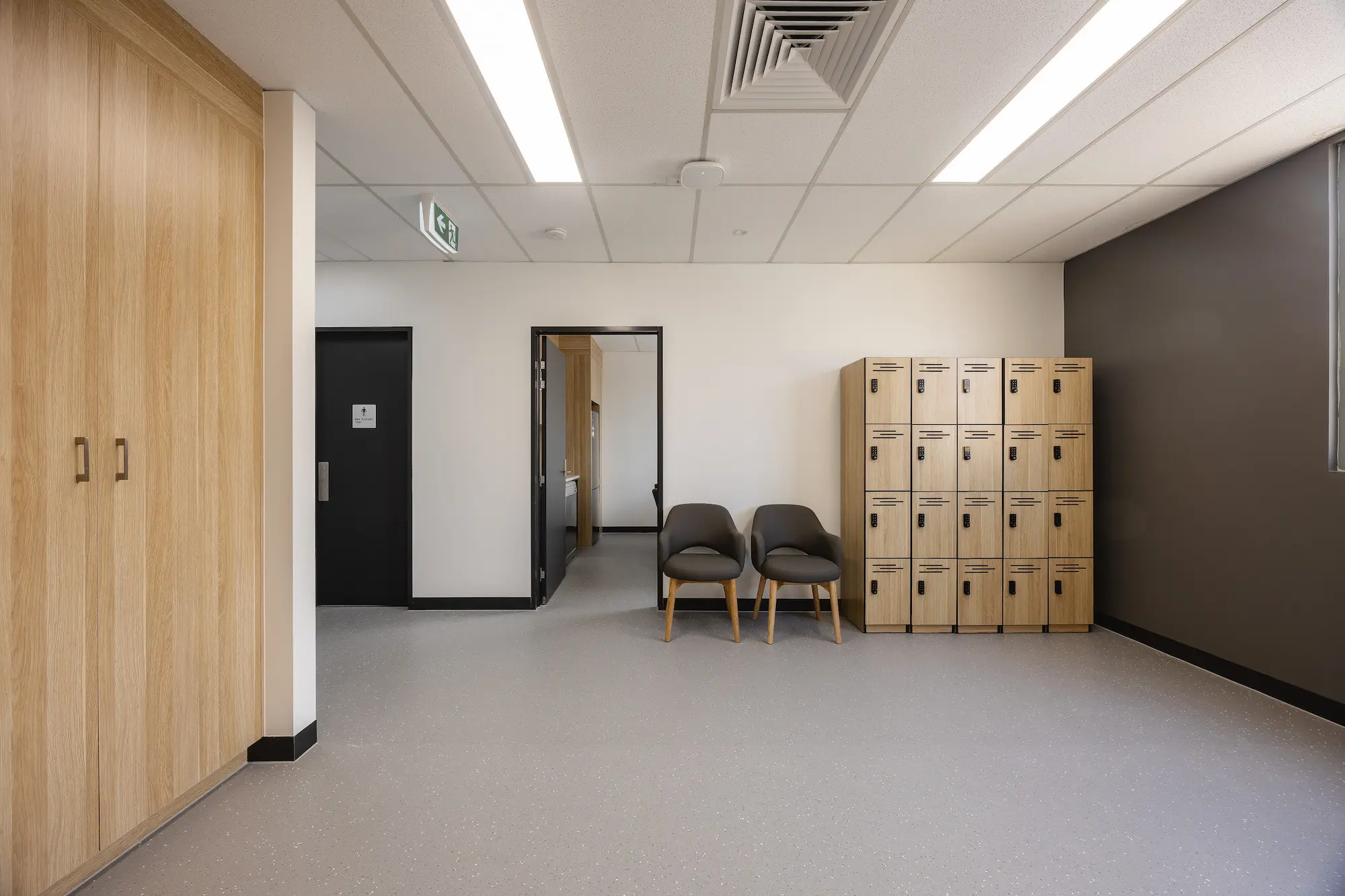 Dandenong Consulting