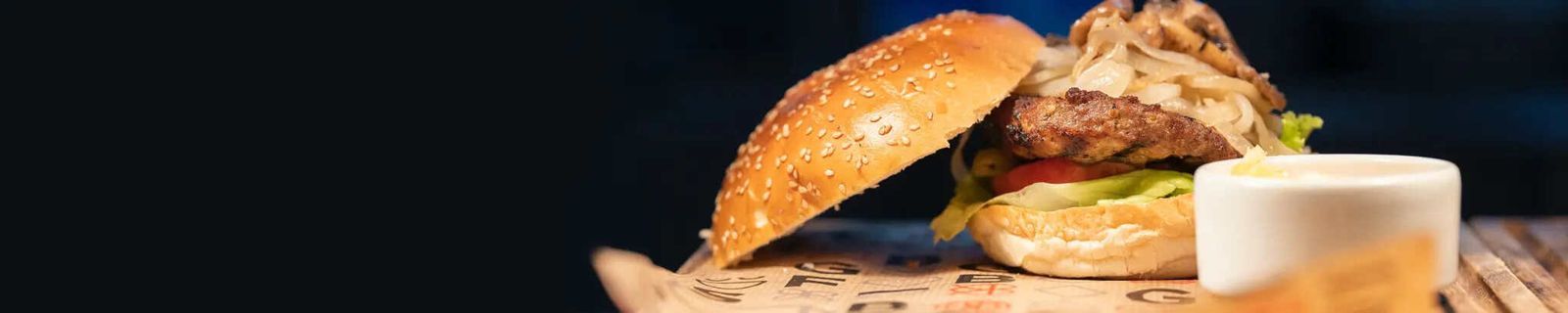 Workforce Fast Food Workforce Analytics