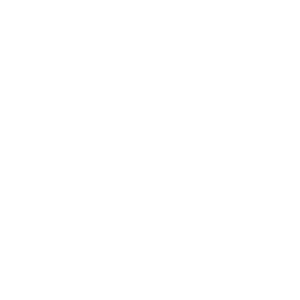 Icahn School of Medicine at Mount Sinai's logo