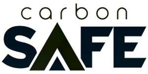 Icahn School of Medicine at Mount Sinai's logo