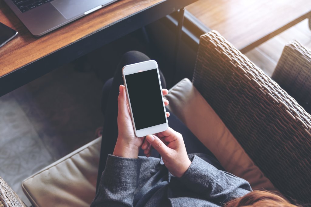 Article illustration: Wyze Camera Technical Issue