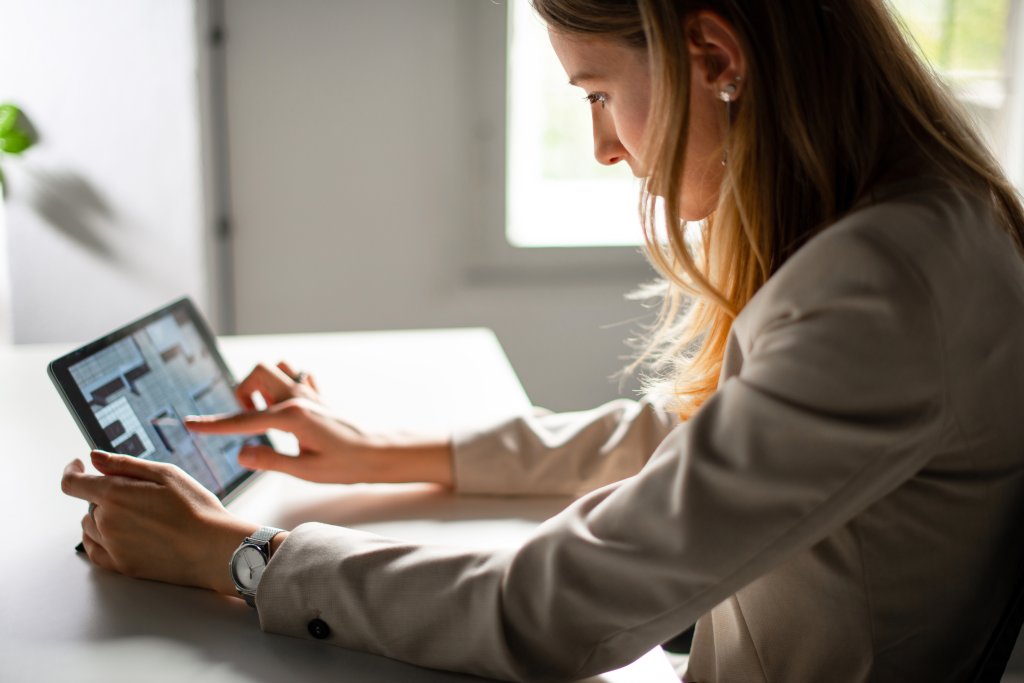 Illustration : Fraudes liées au vol d'identité synthétique ou traditionnel