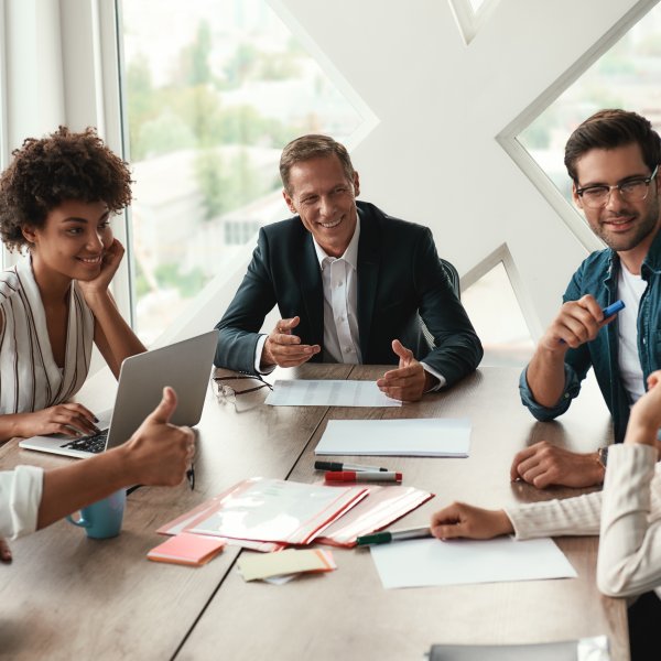 Article illustration: Apps and Location Tracking