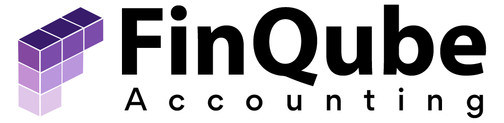 Untitled UI logotext