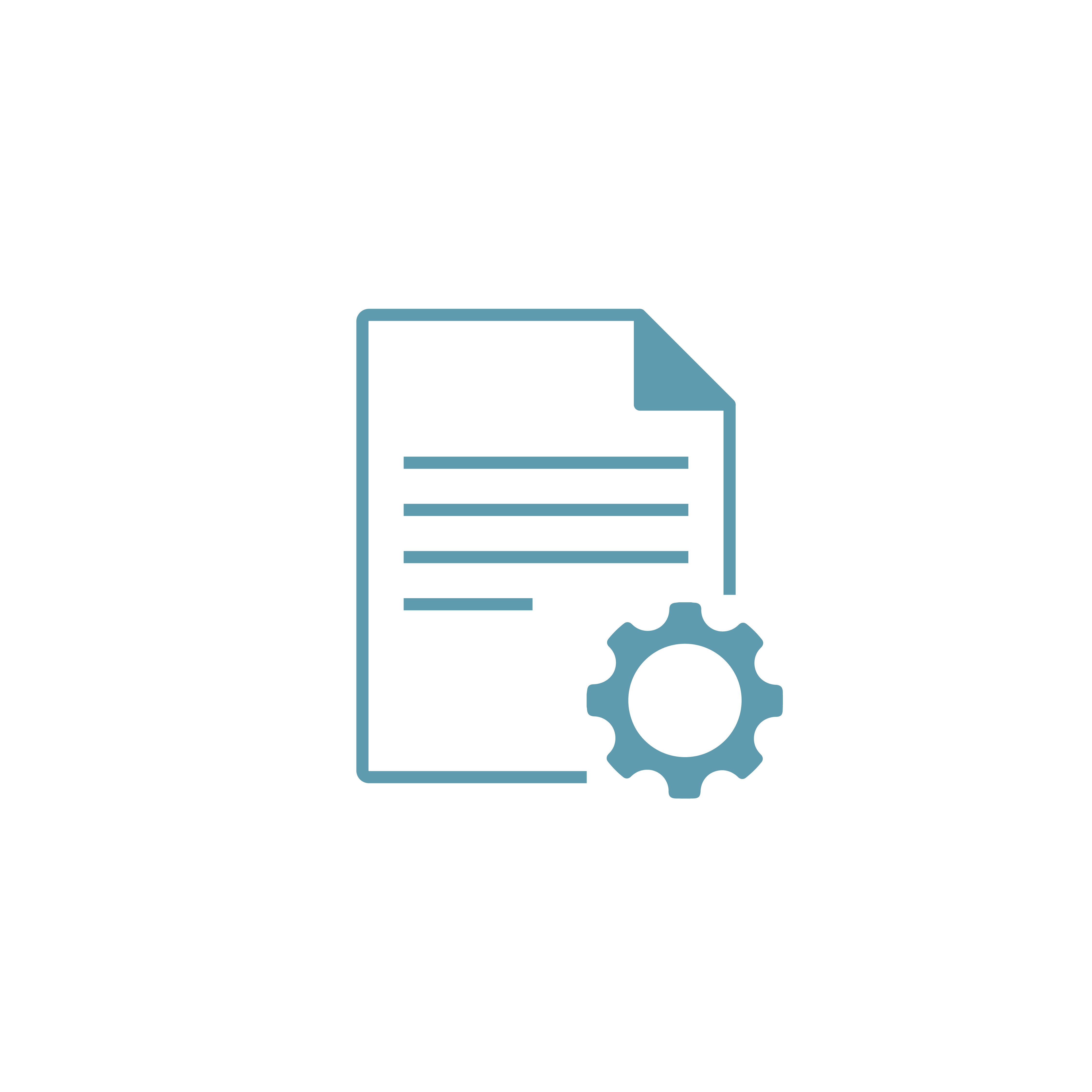 Download product specification sheet 