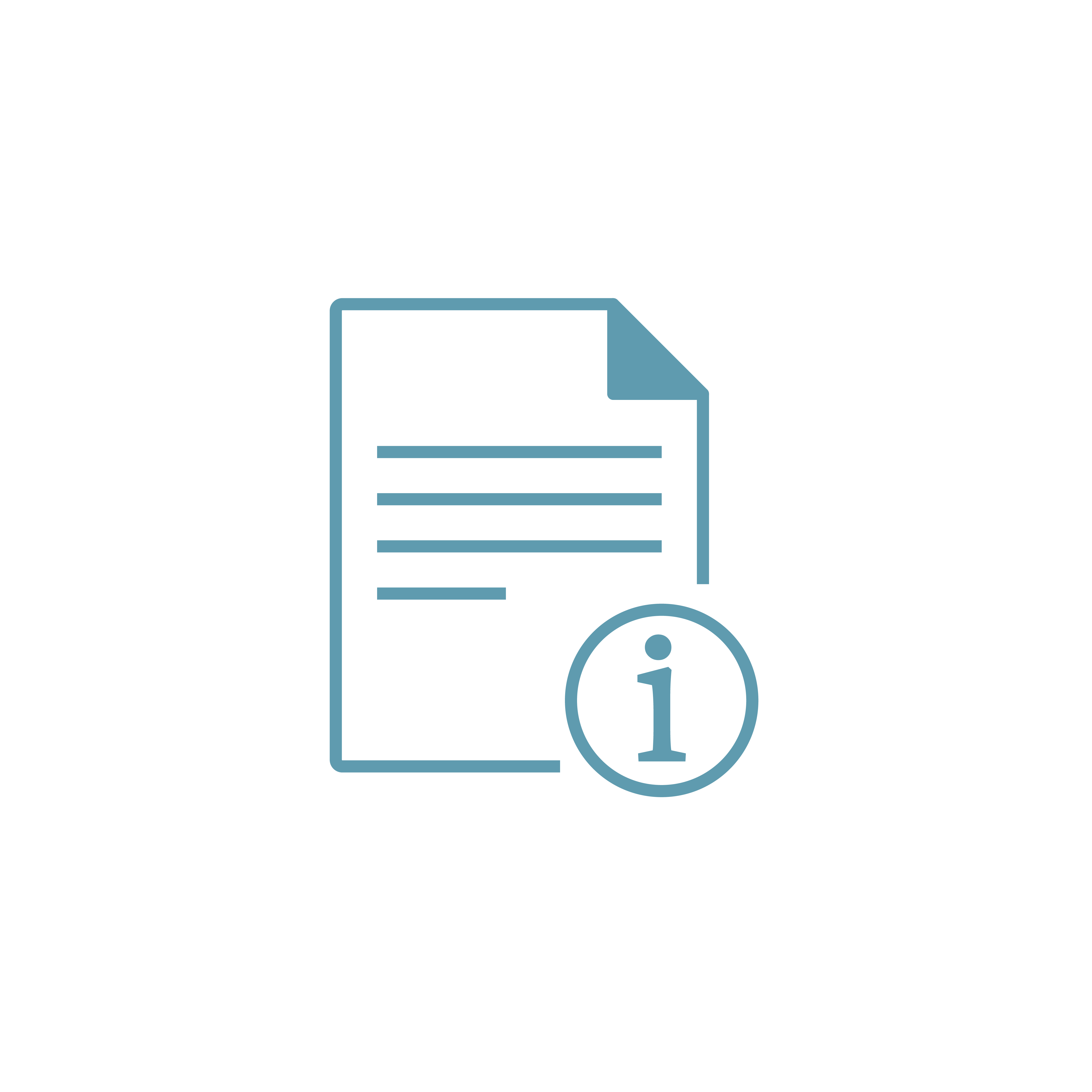 Download product manual 