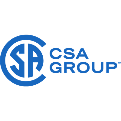 CSA group logo
