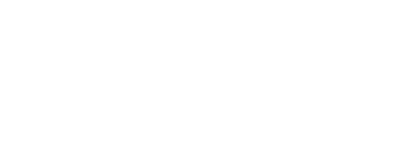  AXA investment managers