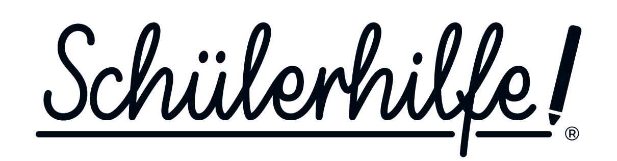 Schülerhilfe Logo