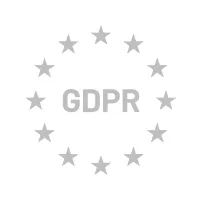 GDPR Logo
