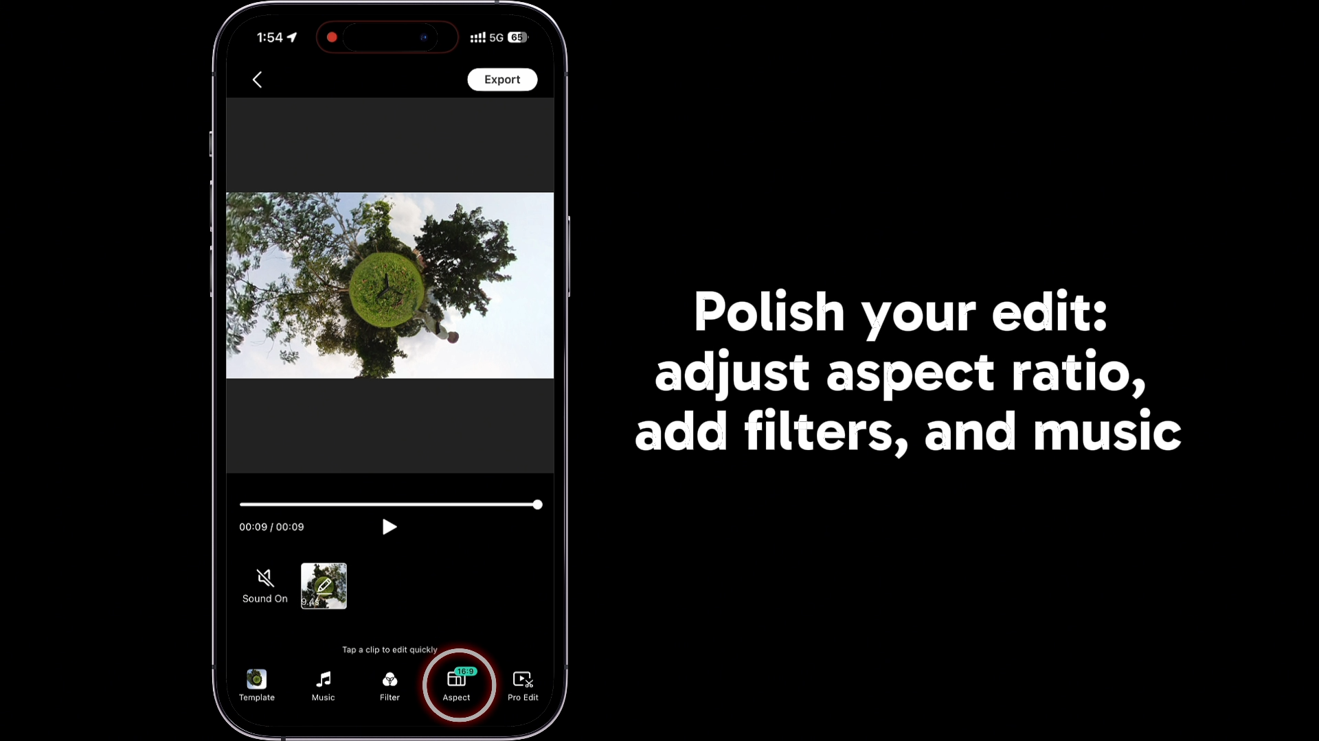 __wf_reserved_inherit