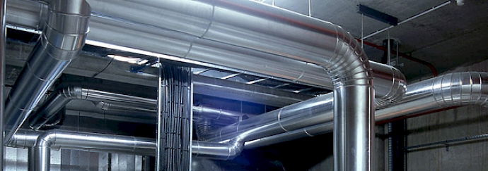 Unit 4 - SCADA Center Upgrade