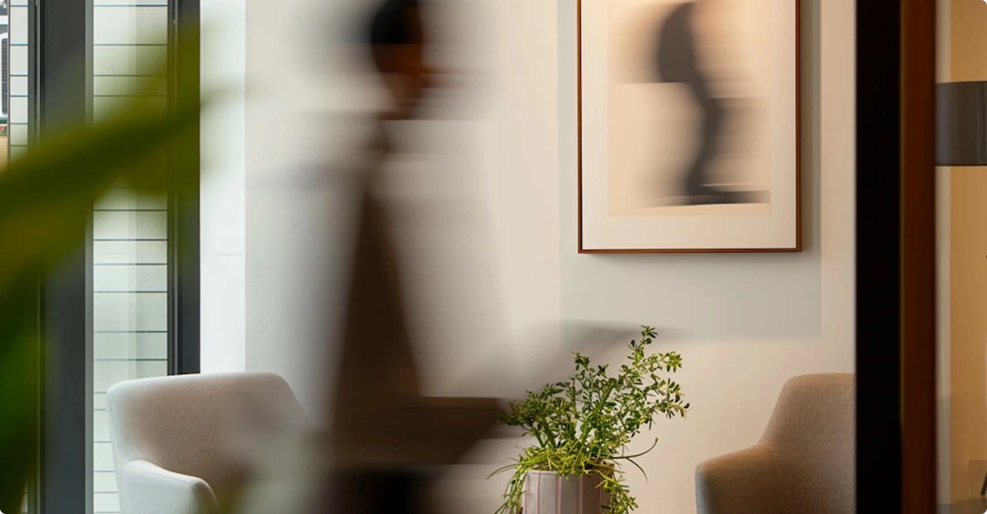 Agile Methodologies: Improving Team Efficiency