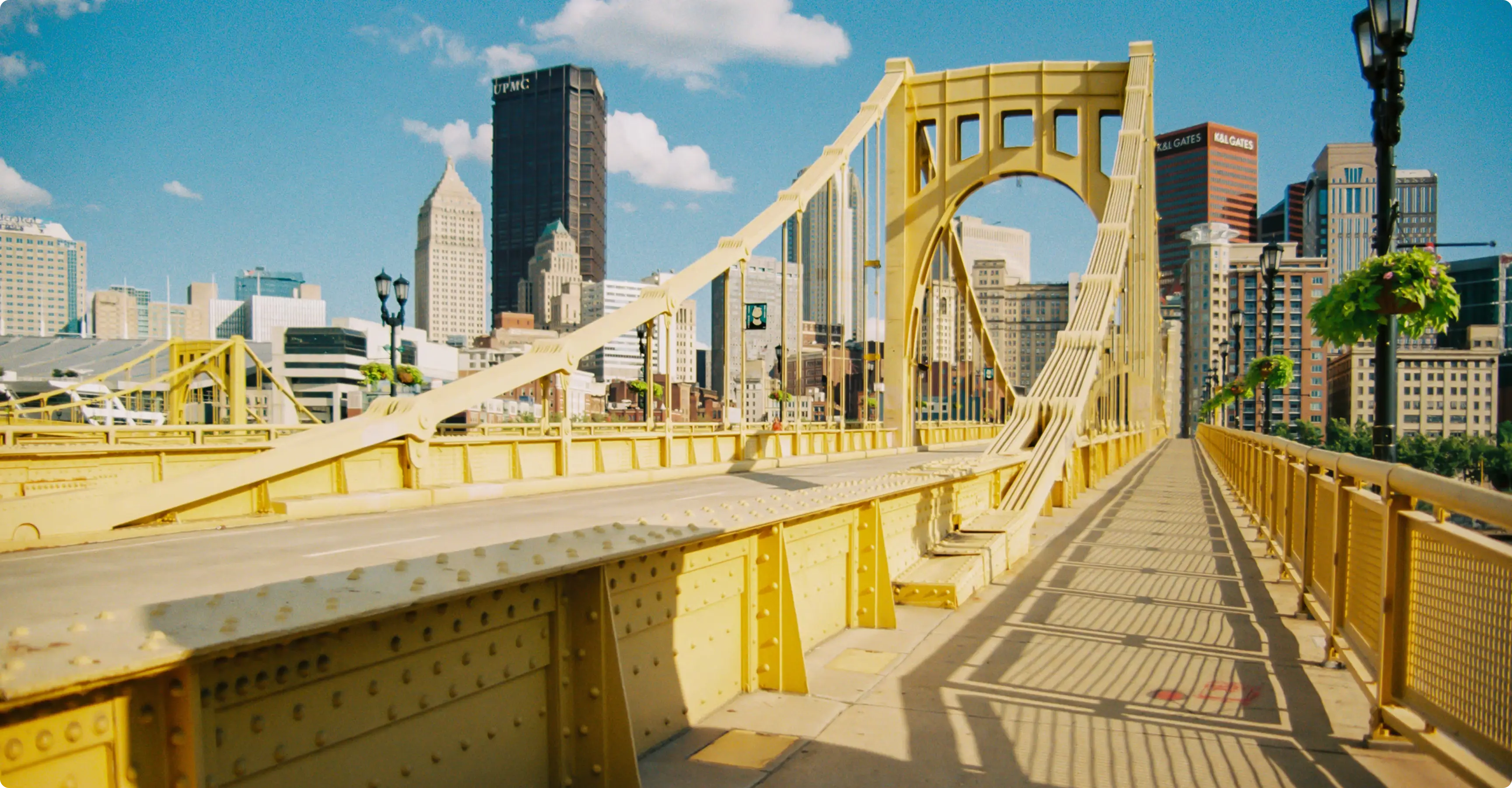 Designing Brands That Speak Volumes with Clarity, Purpose, and Visual Harmony Everywhere