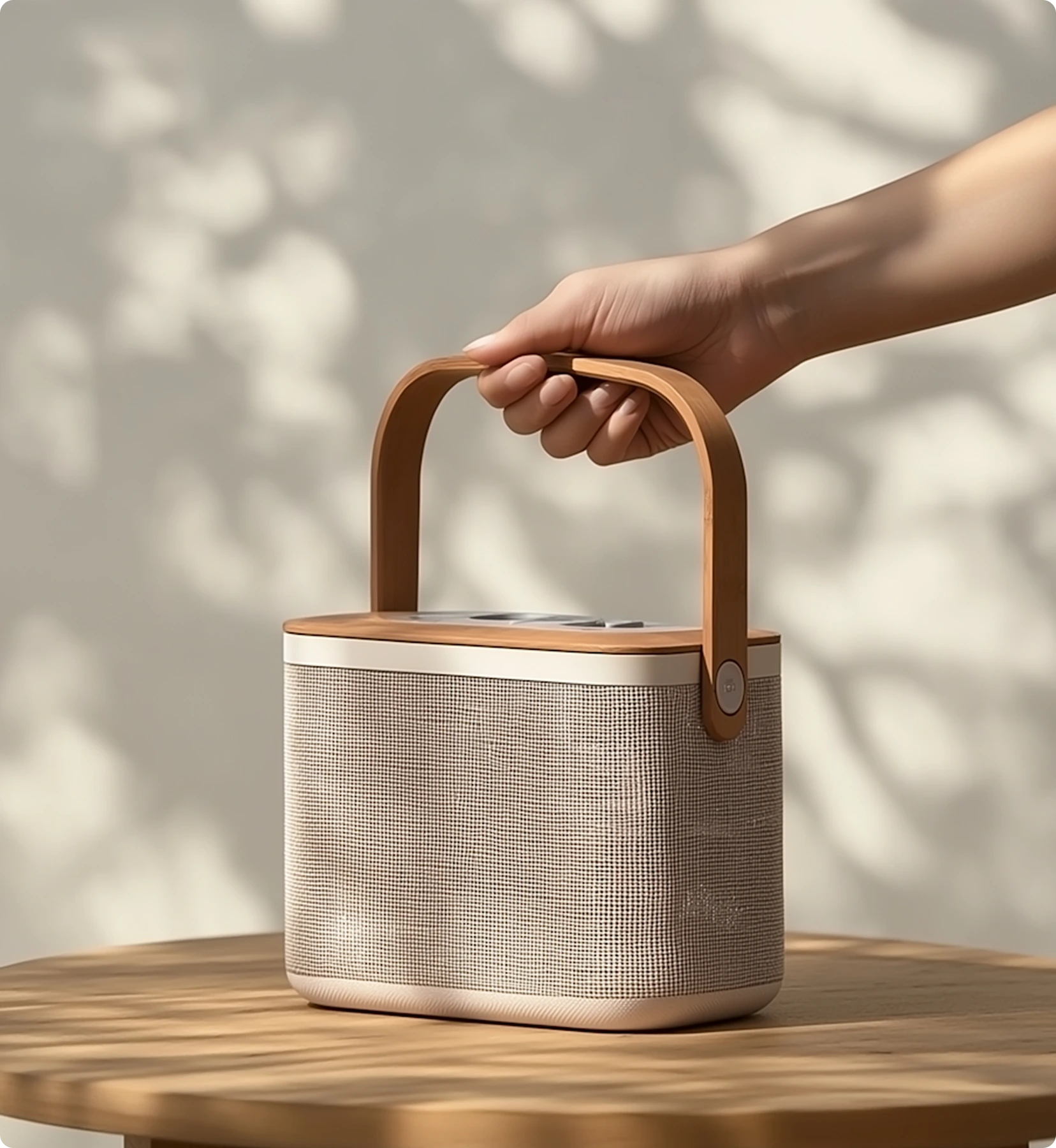 Rex clothing Co. rebrand