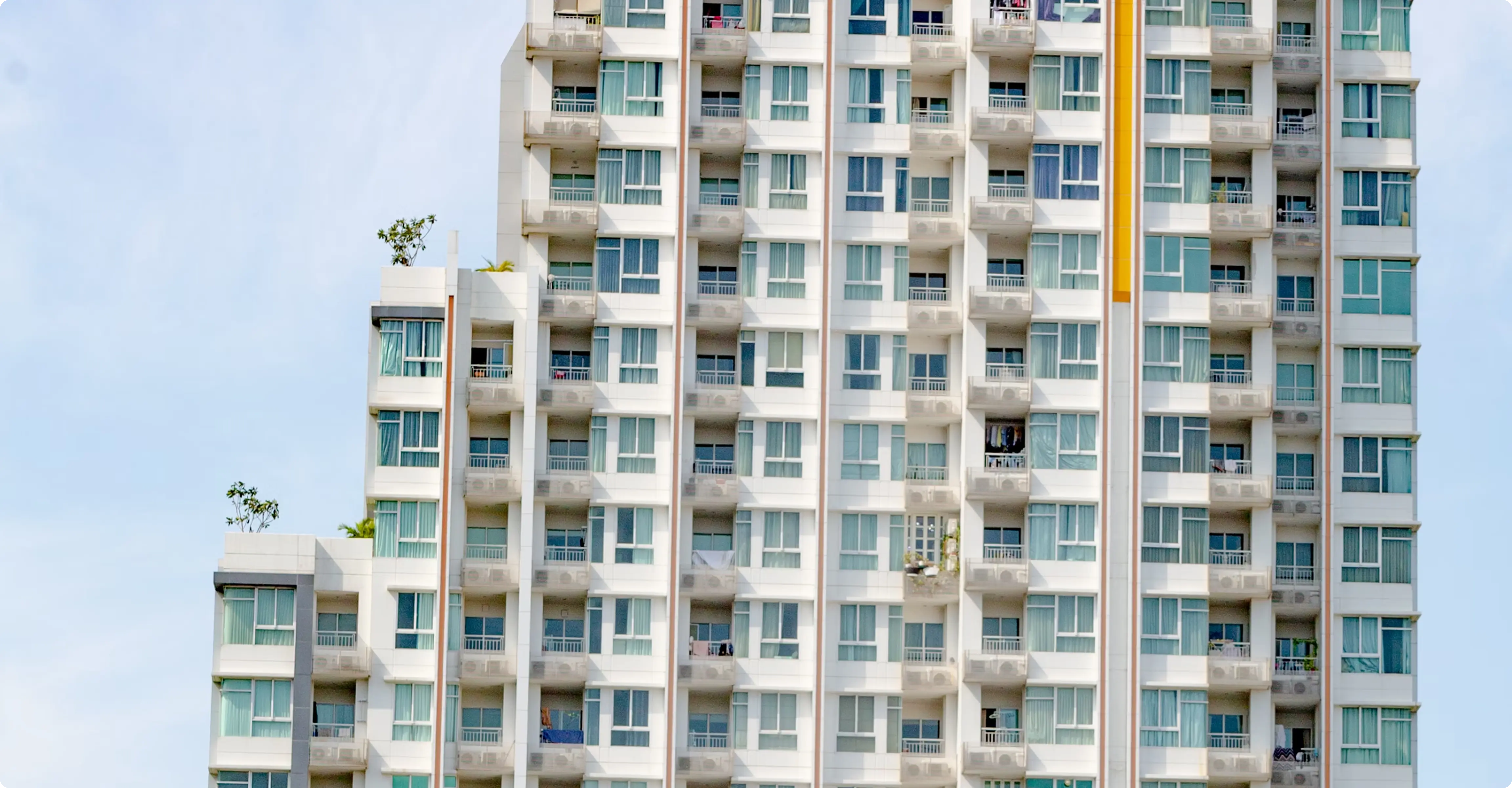 Leveraging Data Analytics for Product Improvement