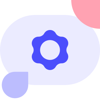 contact features icon