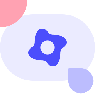 contact features icon