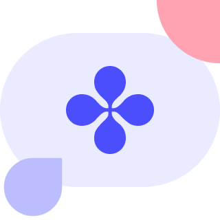 contact features icon