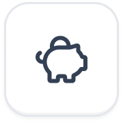 inspection section icon