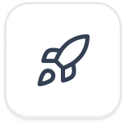 inspection section icon