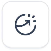 inspection section icon